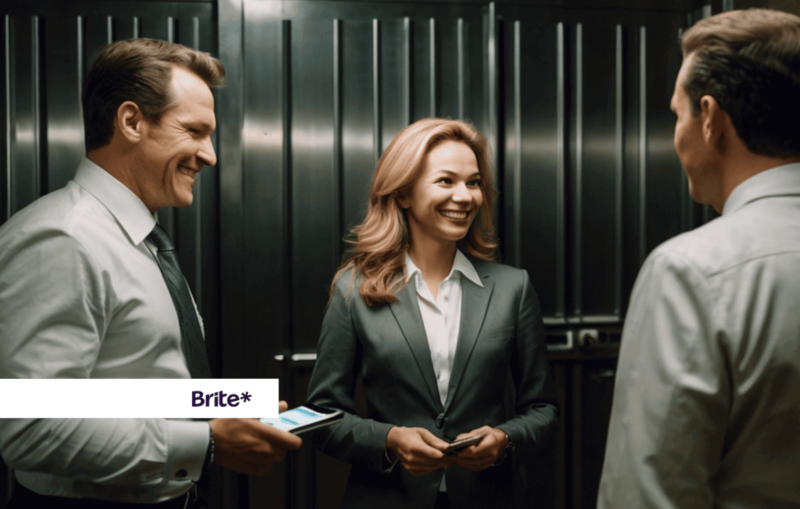 Brite asiakaspalvelu maksutapa