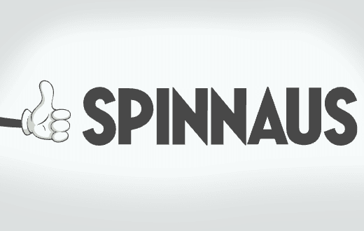 Spinnaus Brite Kasino Spinnaus Brite Kasino