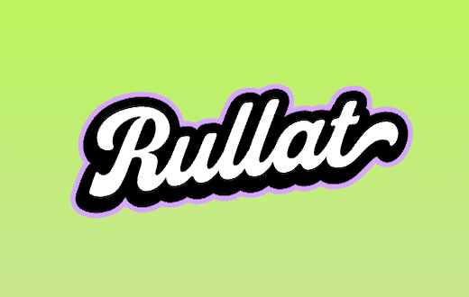 Rullat Brite Rullat Brite