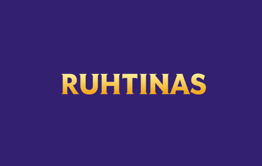Brite Ruhtinas